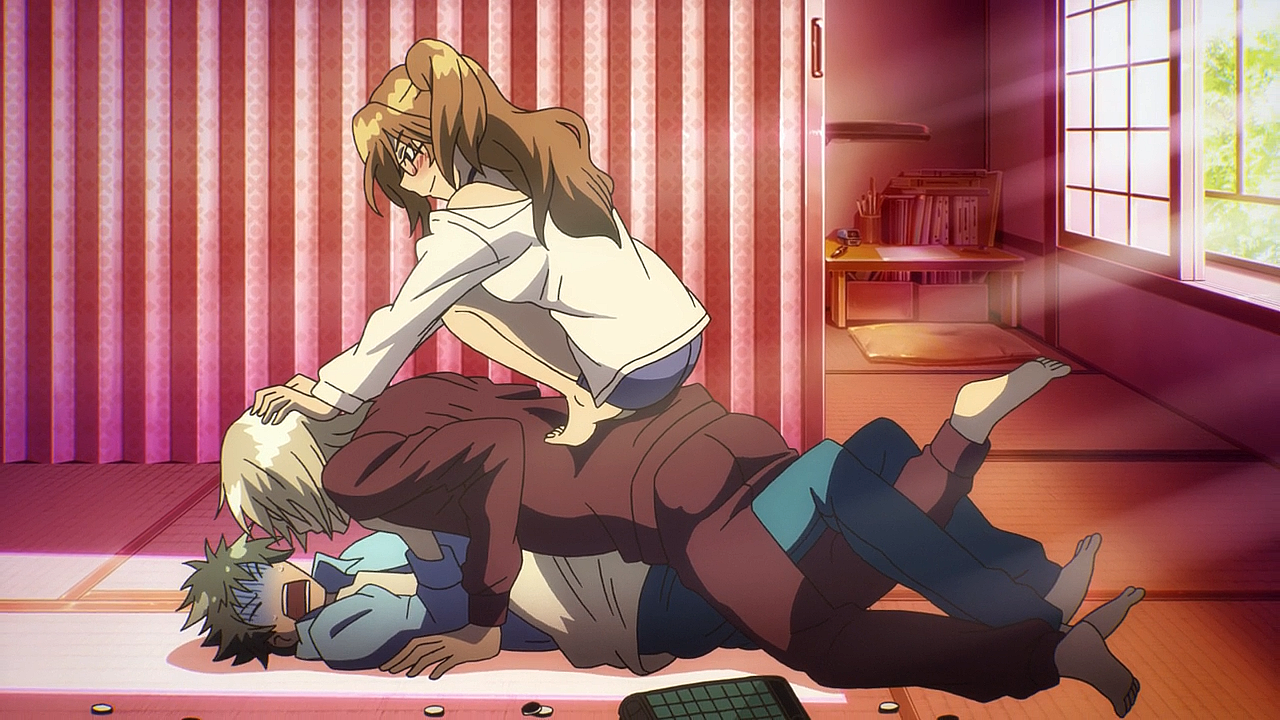 Bokura wa Minna Kawaisou - 02 (BD 1280x720 x264 AAC).mp4_snapshot_15.51.116.png