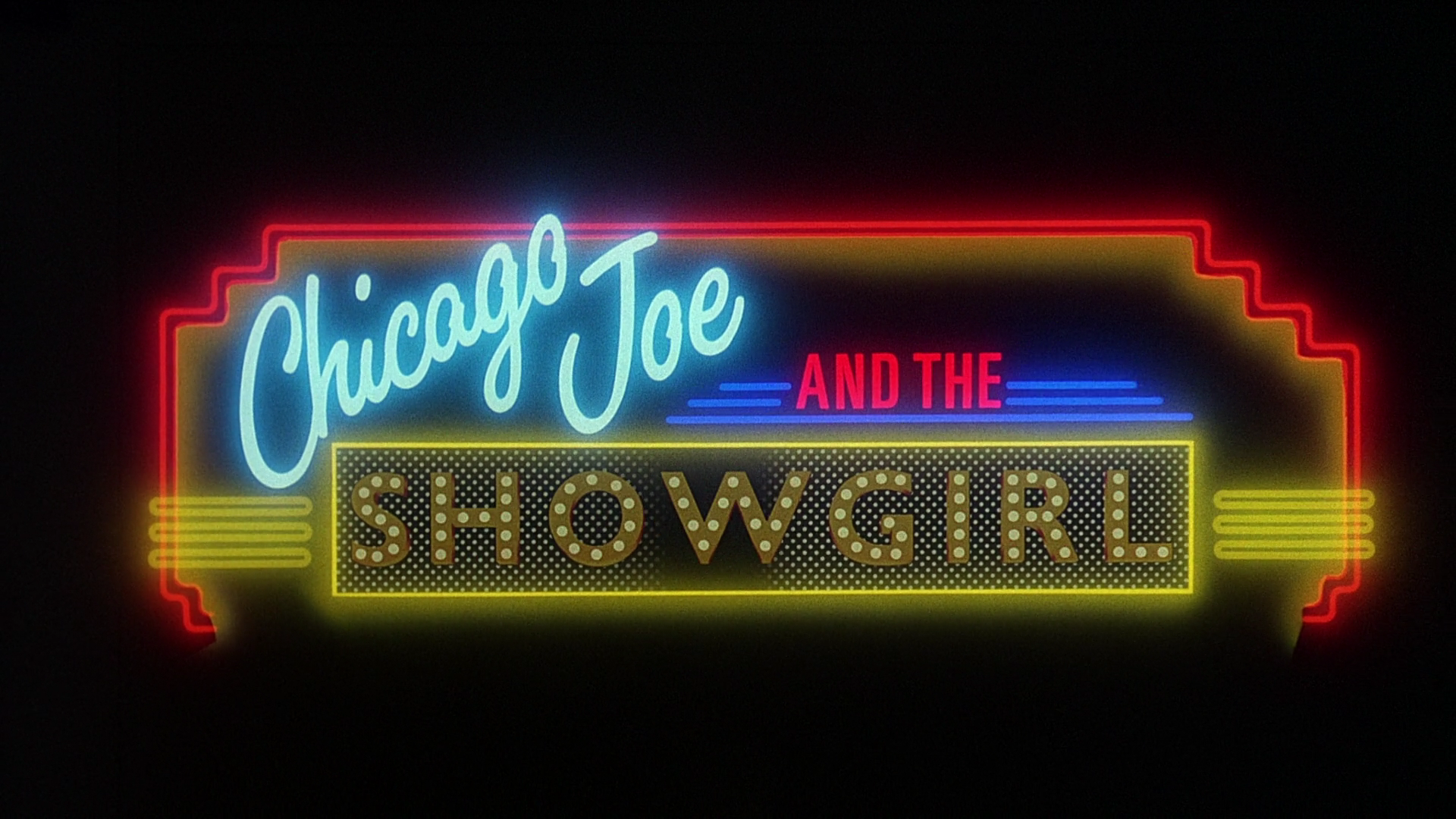Chicago.Joe.and.the.Showgirl.1990.WEB-DL.1080p[(001533)20-19-09].PNG