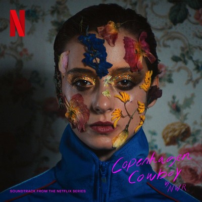 Copenhagen Cowboy Soundtrack