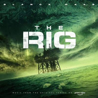 The Rig Soundtrack 