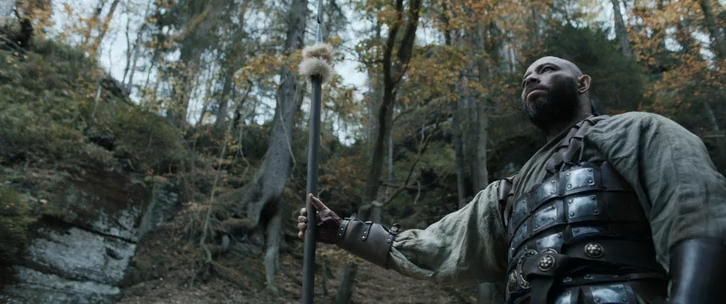 Medieval.2022.HDRip-AVC.ExKinoRay.mkv_snapshot_01.24.20.180.png