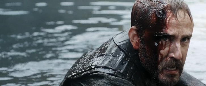 Medieval.2022.HDRip-AVC.ExKinoRay.mkv_snapshot_00.07.08.637.png