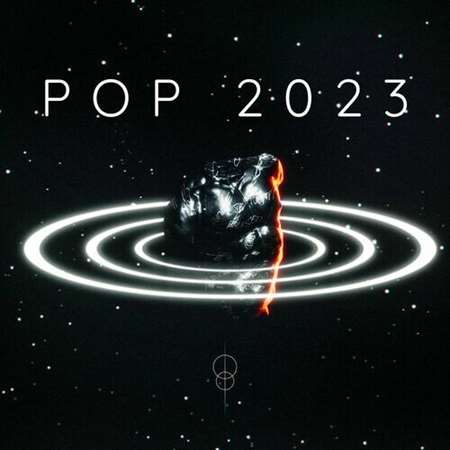VA - Pop 2023 (2023) MP3
