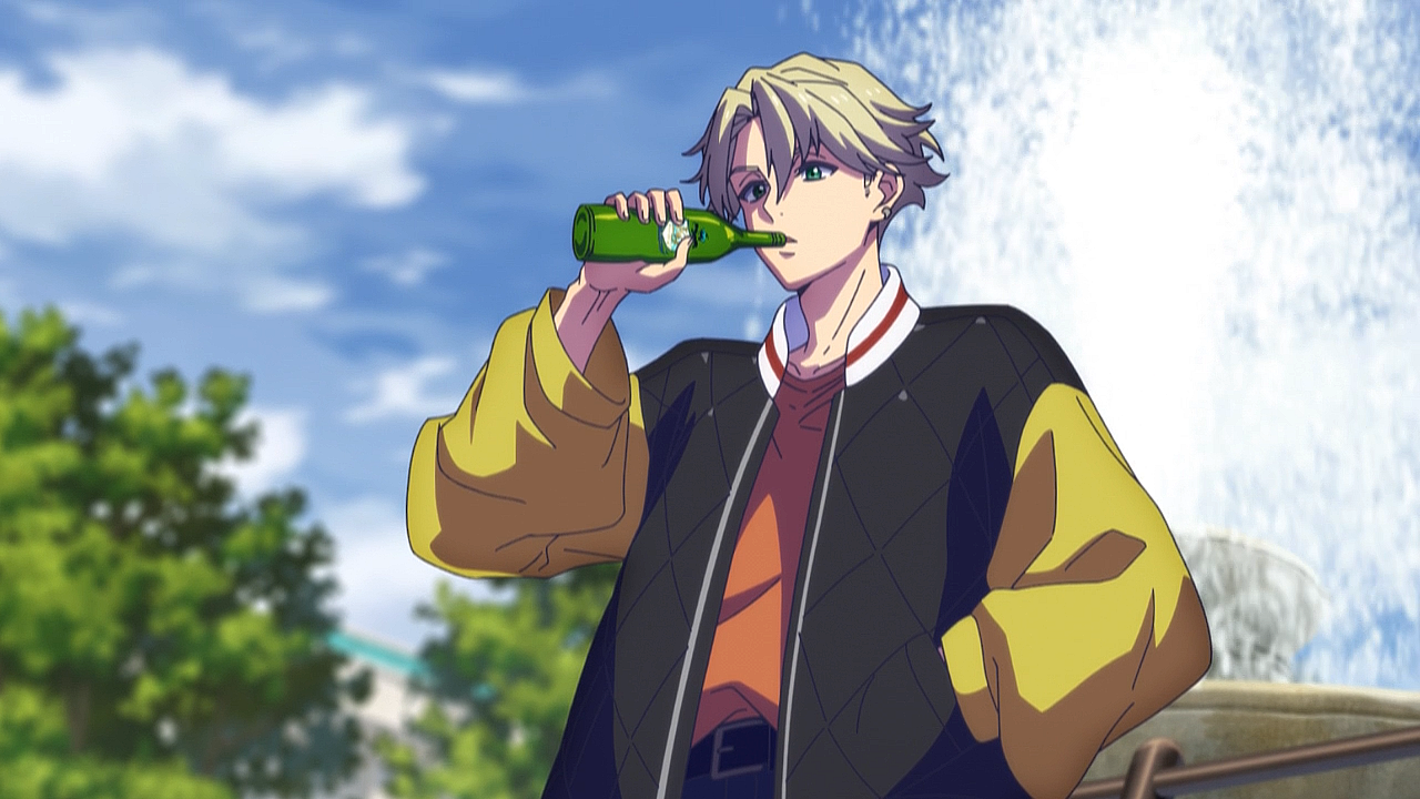 [SubsPlease] High Card - 01 (720p) [AE996F0C].mkv_snapshot_04.21.809.png