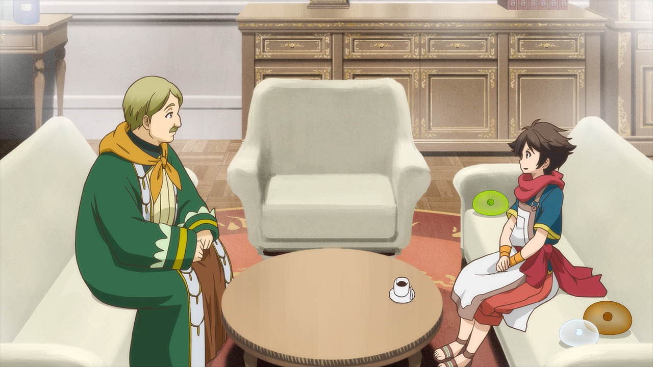 [SubsPlease] Kami-tachi ni Hirowareta Otoko S2 - 01v2 (720p) [F83DE333].mkv_snapshot_18.54.316.png