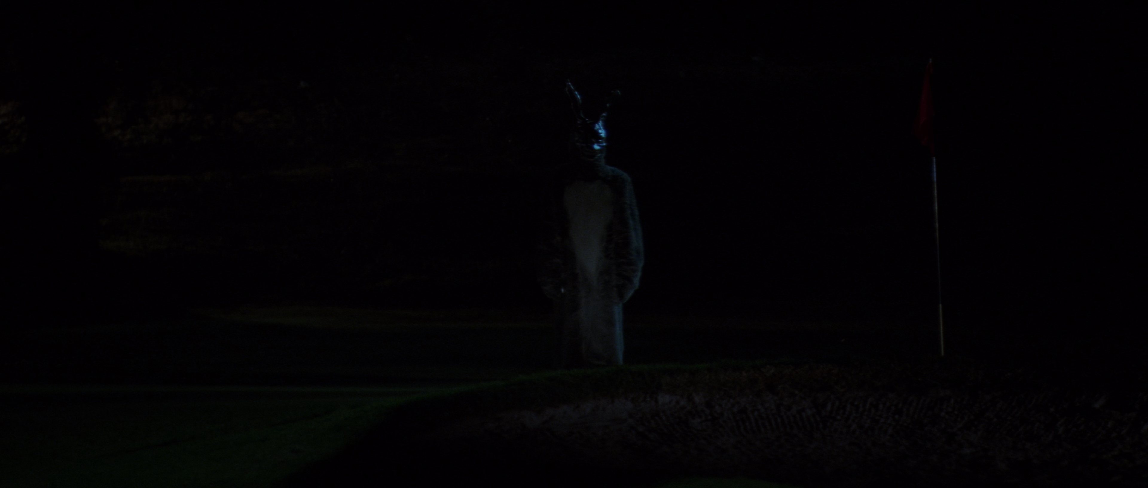 Донни Дарко (Donnie Darko) 2001.mkv_snapshot_00.11.40.700.jpg