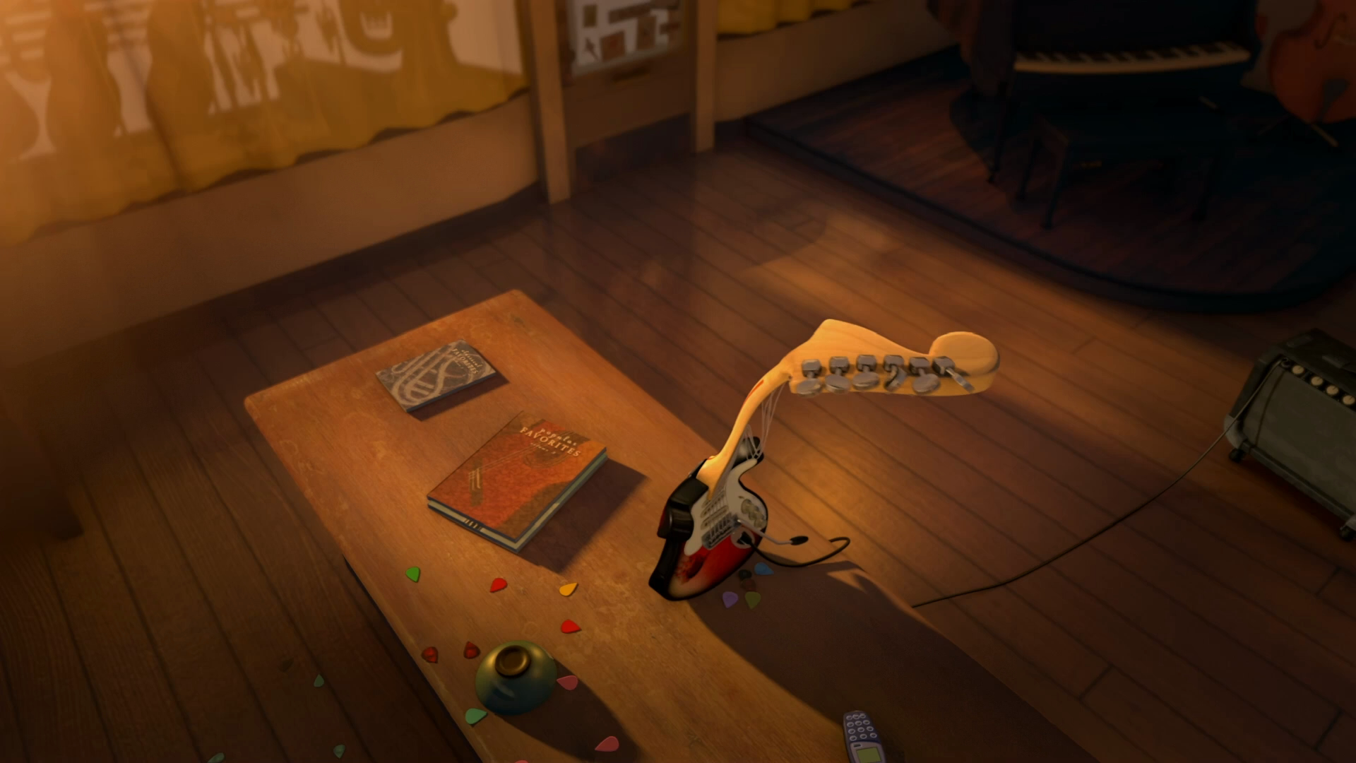 Live Music.2009.WEB-DL 1080p.mkv_20230110_202832.125.png