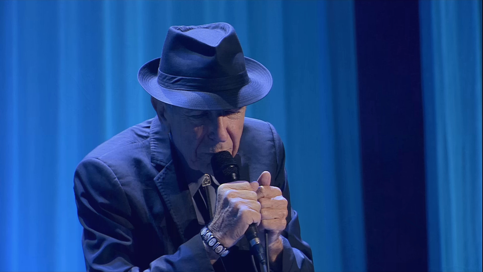 Leonard Cohen_20230112_002814.690.png