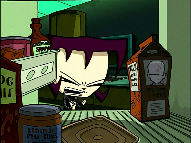 01.The.Nightmare.Begins.MVO.ORIG.COMM.SUBS.DVD.Remux.mkv_20230111_001233.png