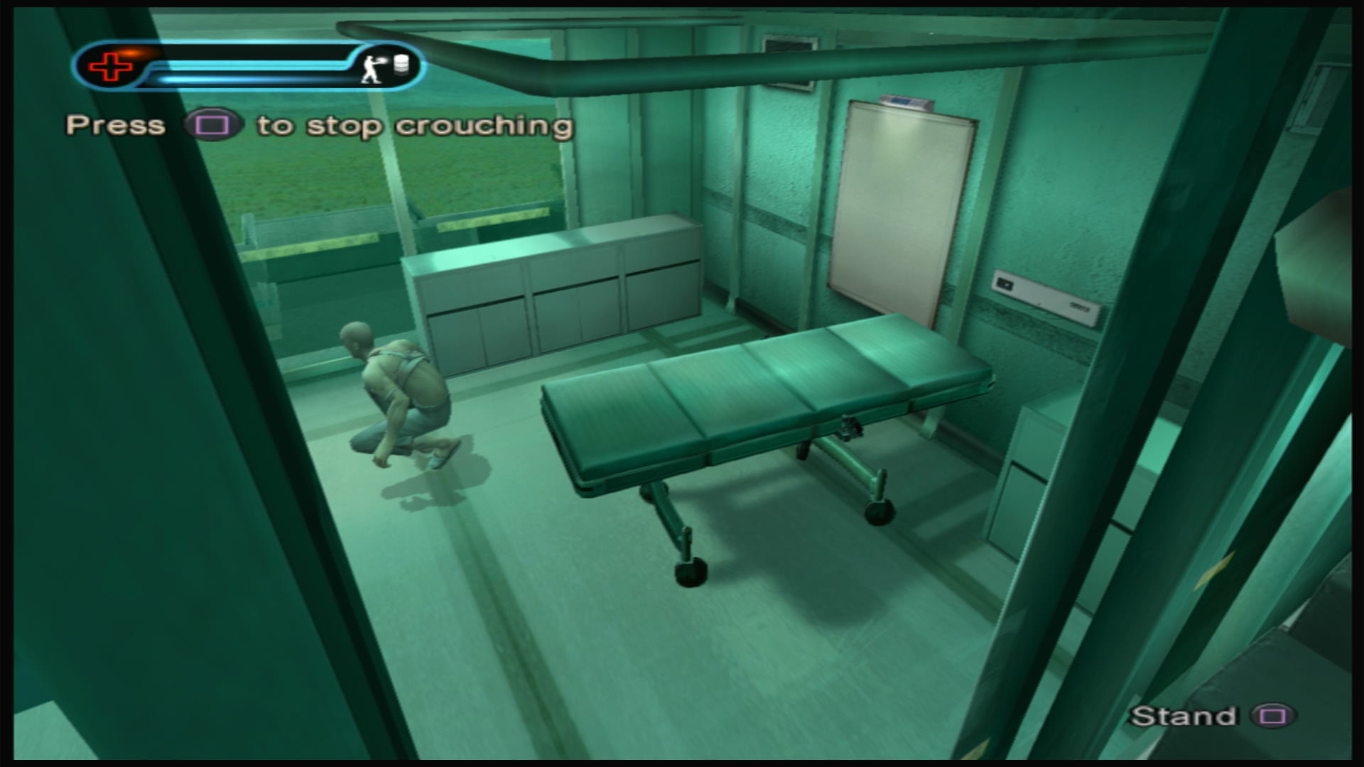 Screenshot 2023-01-12 20-01-00.png