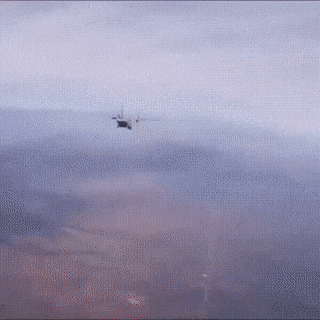 a8482fd8f348852fa6b4e1ad8fcea8bb.gif