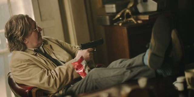 Slow.Horses.S02E06.WEB-DLRip.mp4_snapshot_19.40_[2023.01.13_09.53.44].png