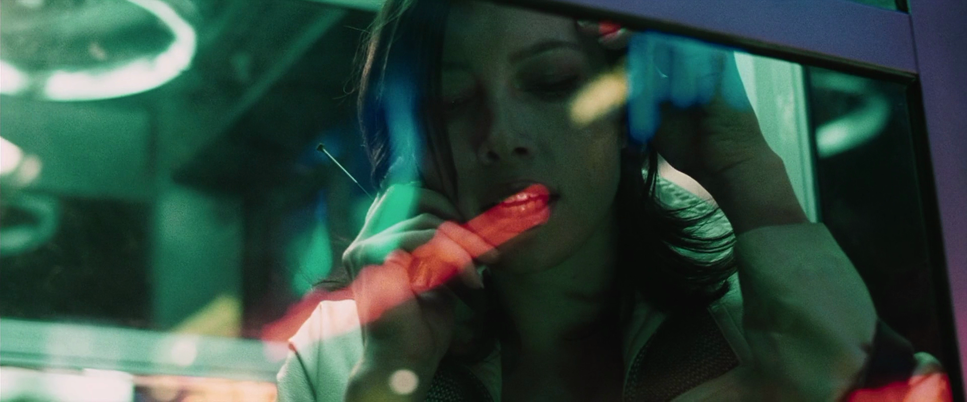 Powder.Blue.2009.BluRay.1080p.DTS x264-HiDt.mkv_20230114_181503.317.png