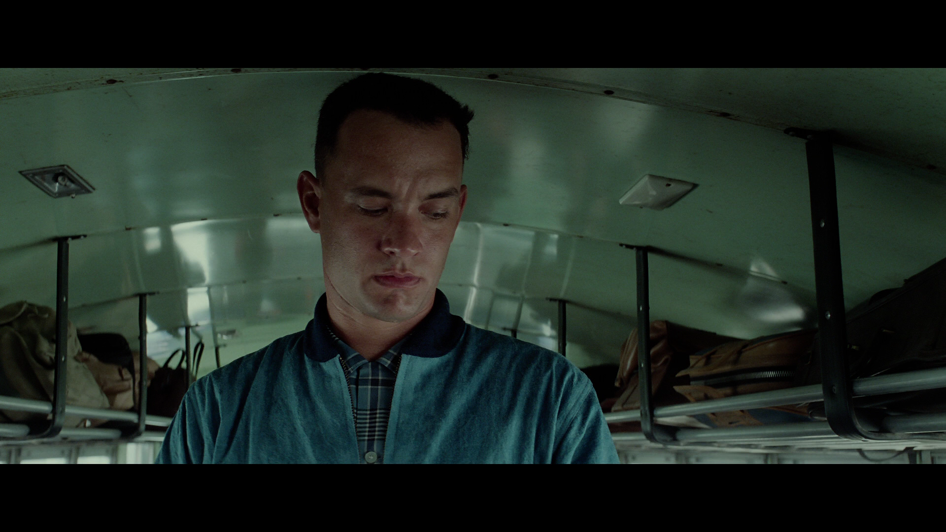 Forrest.Gump.1994.Paramount.Home.Entertainment.BDRemux.1080p.Remastered[(046169)08-09-04].PNG