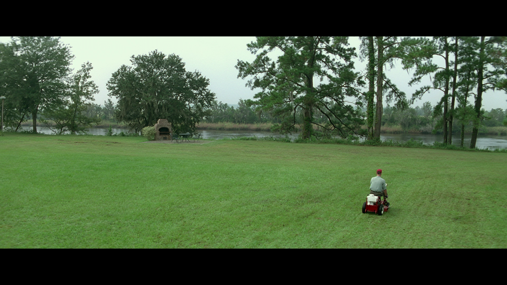 Forrest.Gump.1994.Paramount.Home.Entertainment.BDRemux.1080p.Remastered[(149839)08-10-11].PNG