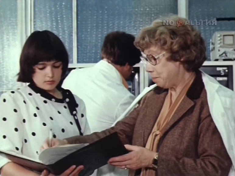 Prosto.uzhas.1982.WEBRip-AVC.ExKinoRay.mkv_snapshot_01.29.23.159.png