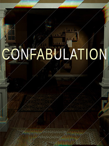 Confabulation – v1.0.1