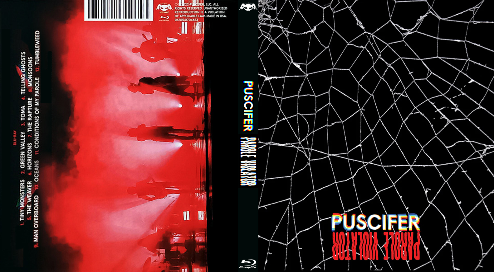 pusciferviolator.jpg