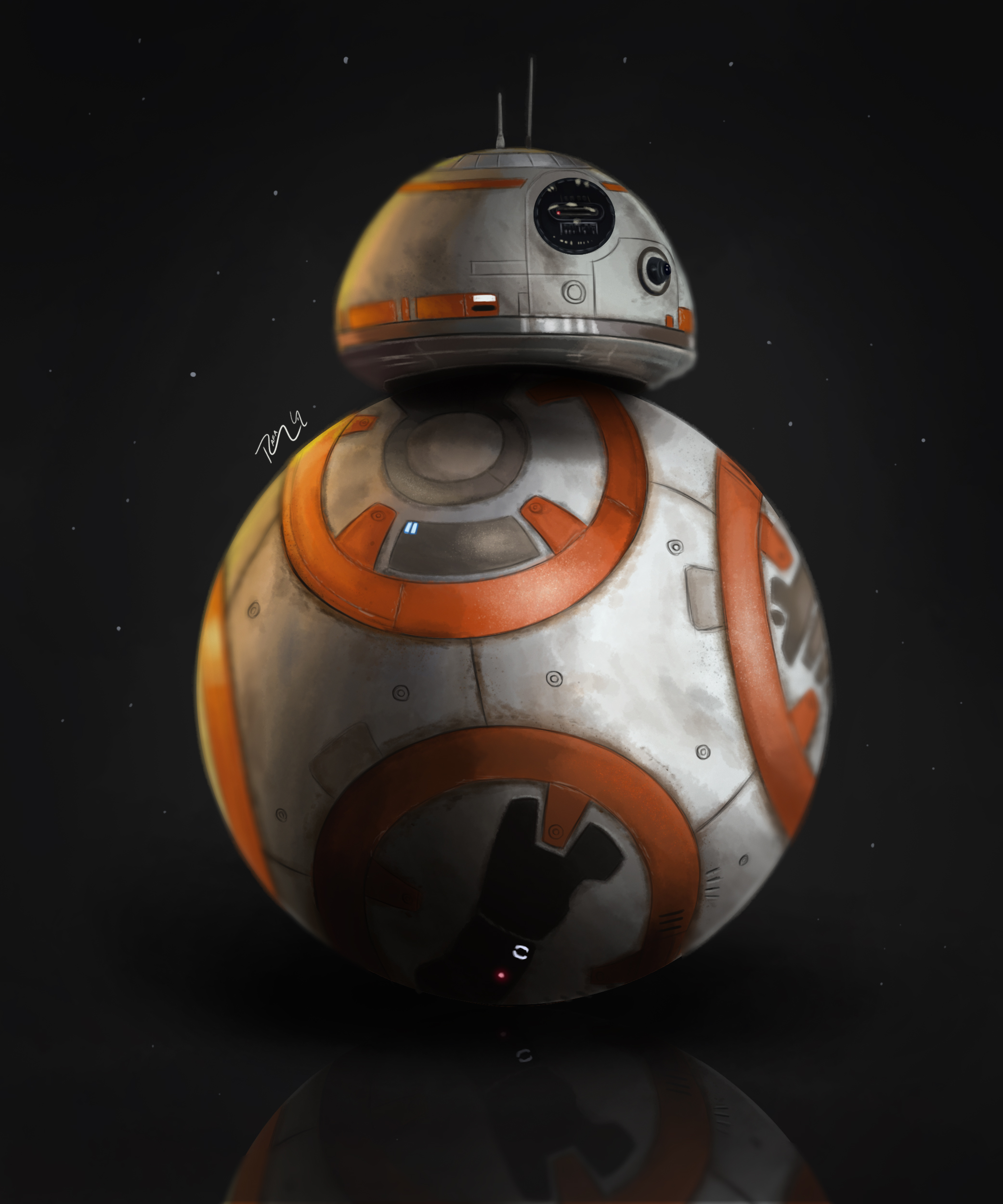 Ии 8. Звездные войны дроиды bb8. BB-8 (дроид). Звёздные войны дроид BB-8. Bb8 дроид Имперский.