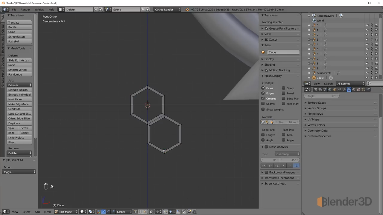 Газоразрядный индикатор Nixie tube в Blender.mp4_snapshot_00.15.27_[2023.01.20_19.37.05].png