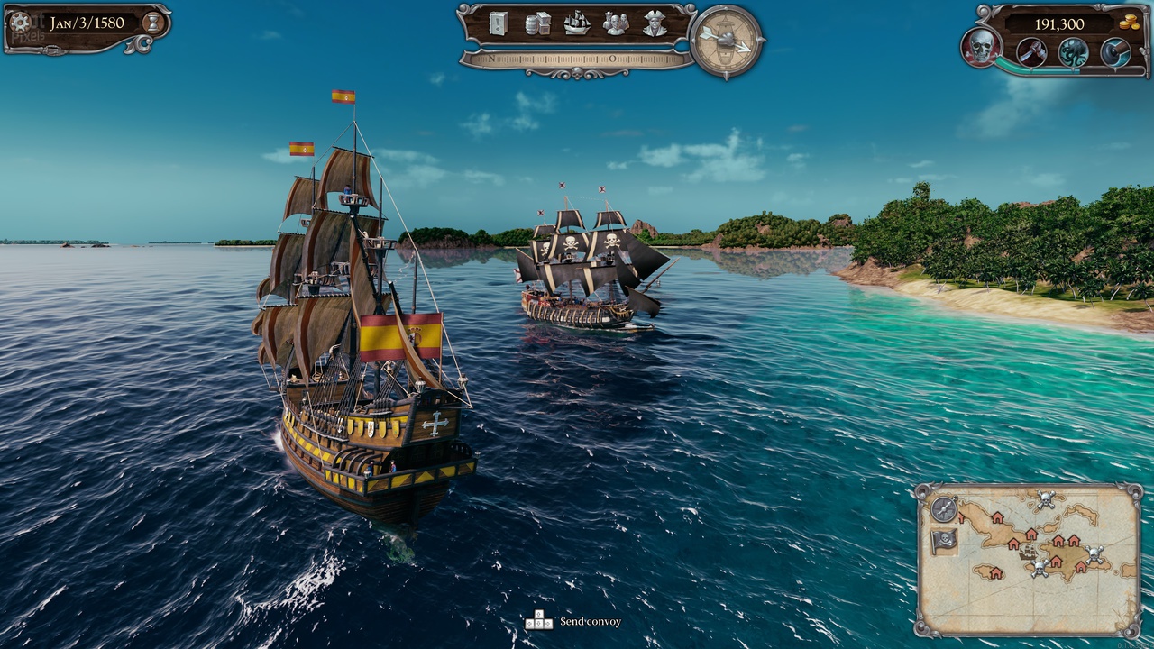 screenshot.tortuga-a-pirates-tale.1280x720.2022-08-24.11.jpg