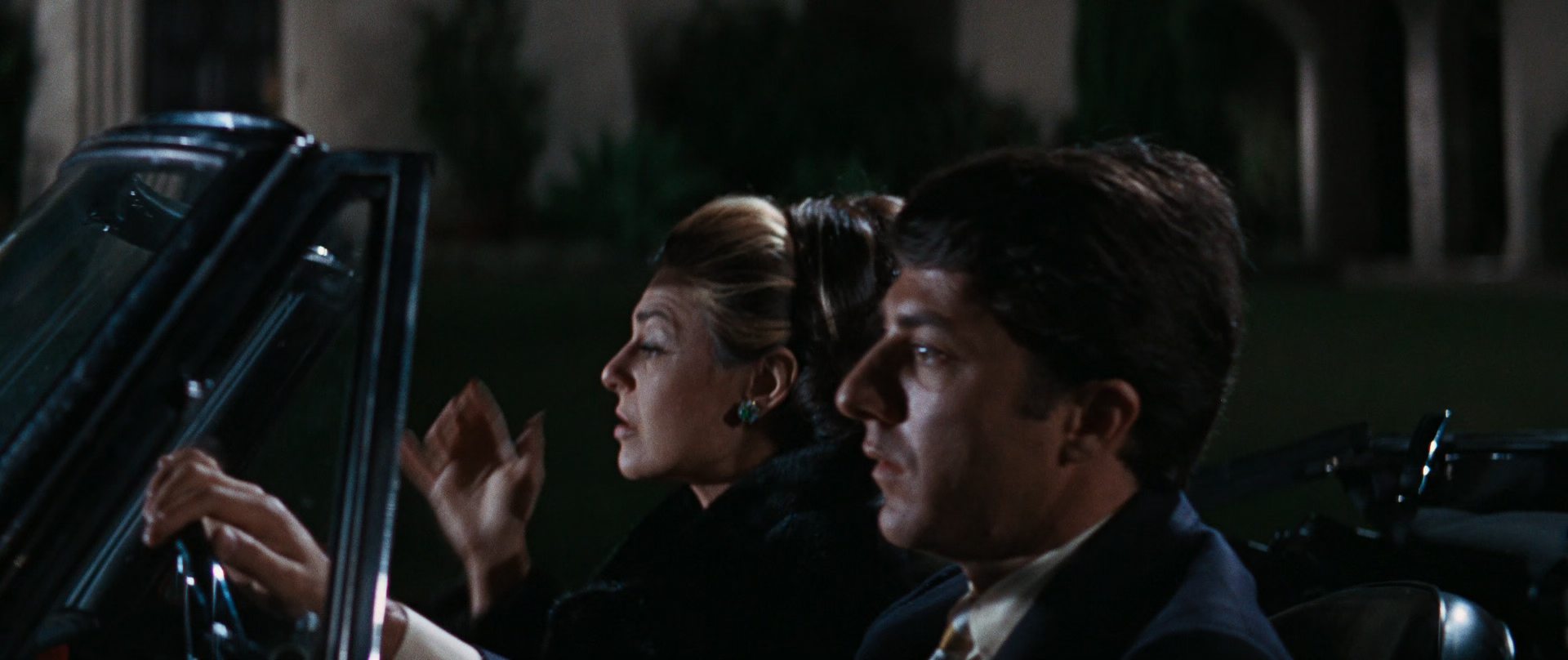 Выпускник (The Graduate) 1967.mkv_snapshot_00.09.20.565.png