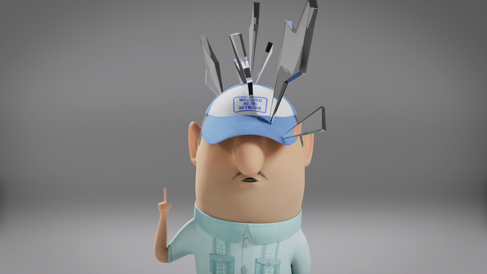 Super Manny.2013.BDRemux 1080p.mkv_20230121_123341.900.png