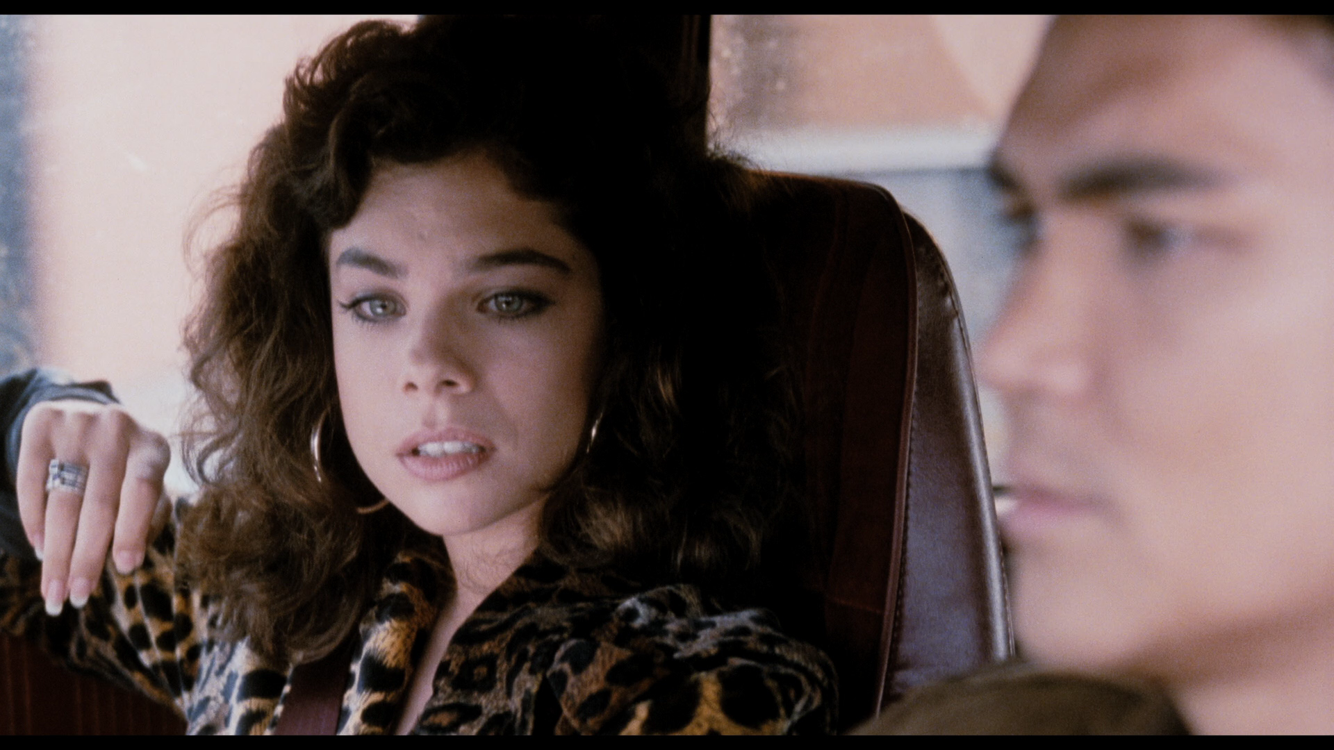 Blackbelt.1992.Shout.Factory.BDRemux.1080p[(025918)23-45-17].PNG