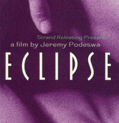 Eclipse Soundtrack