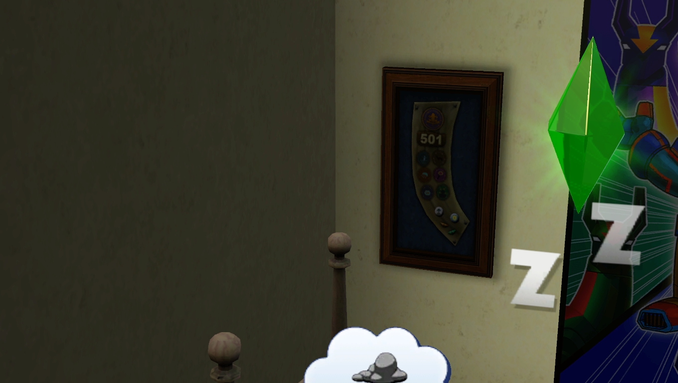 Screenshot-31 (2).jpg