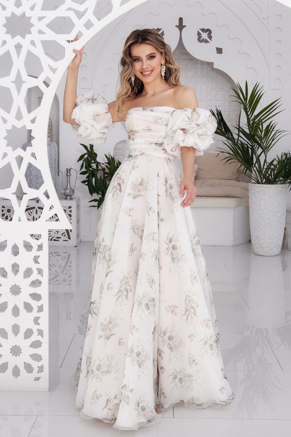 8617eb6f55694a4d9da1ab5c03a7a939.jpg