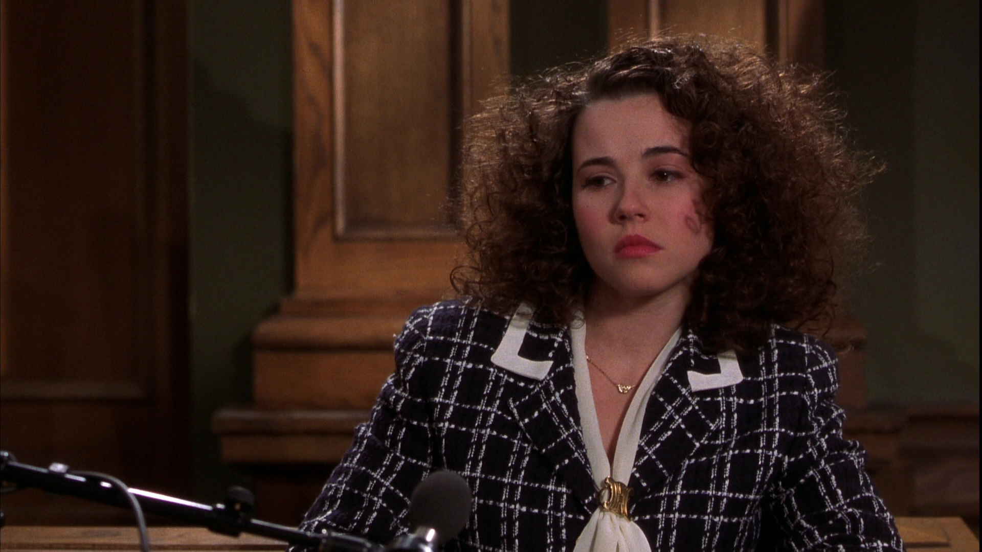 Legally.Blonde.2001.WEB-DL.1080p.Open.Matte[(120372)05-22-05].PNG