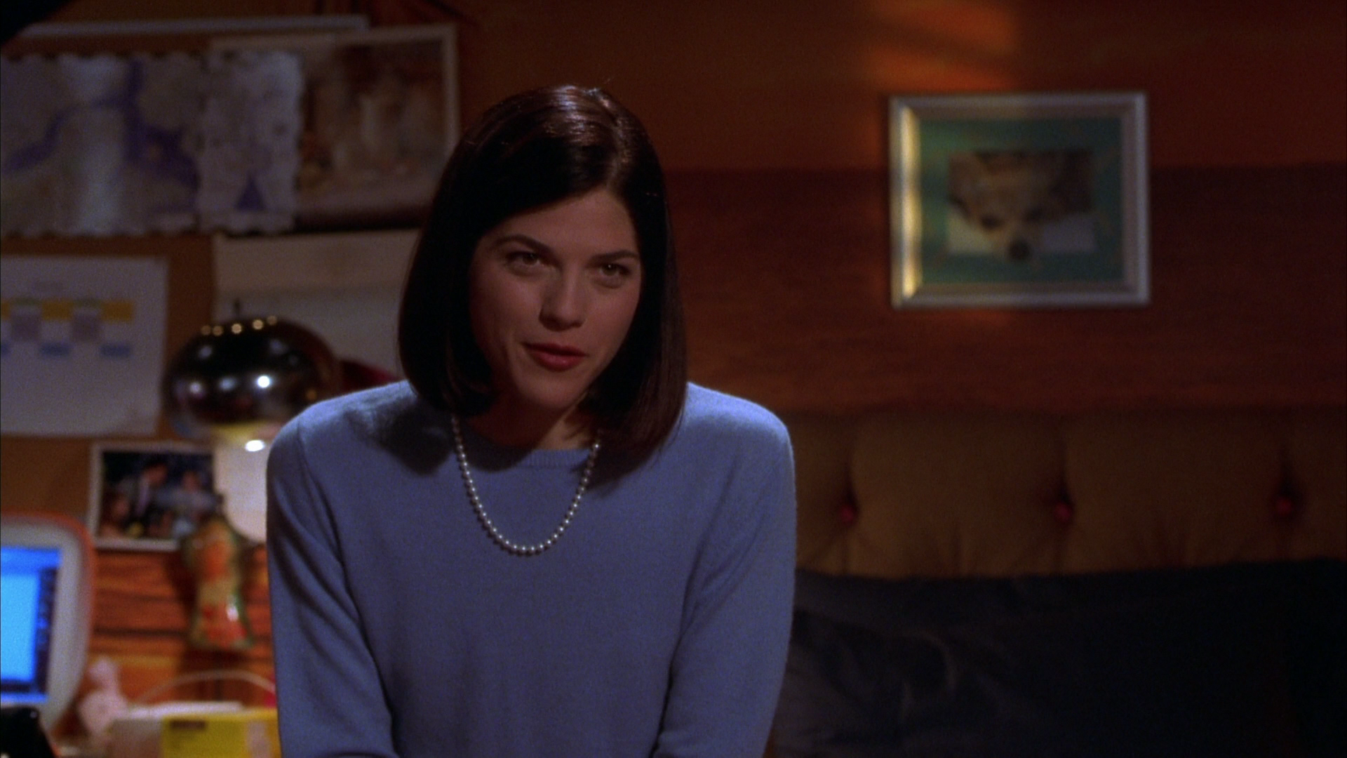 Legally.Blonde.2001.WEB-DL.1080p.Open.Matte[(096167)05-21-48].PNG