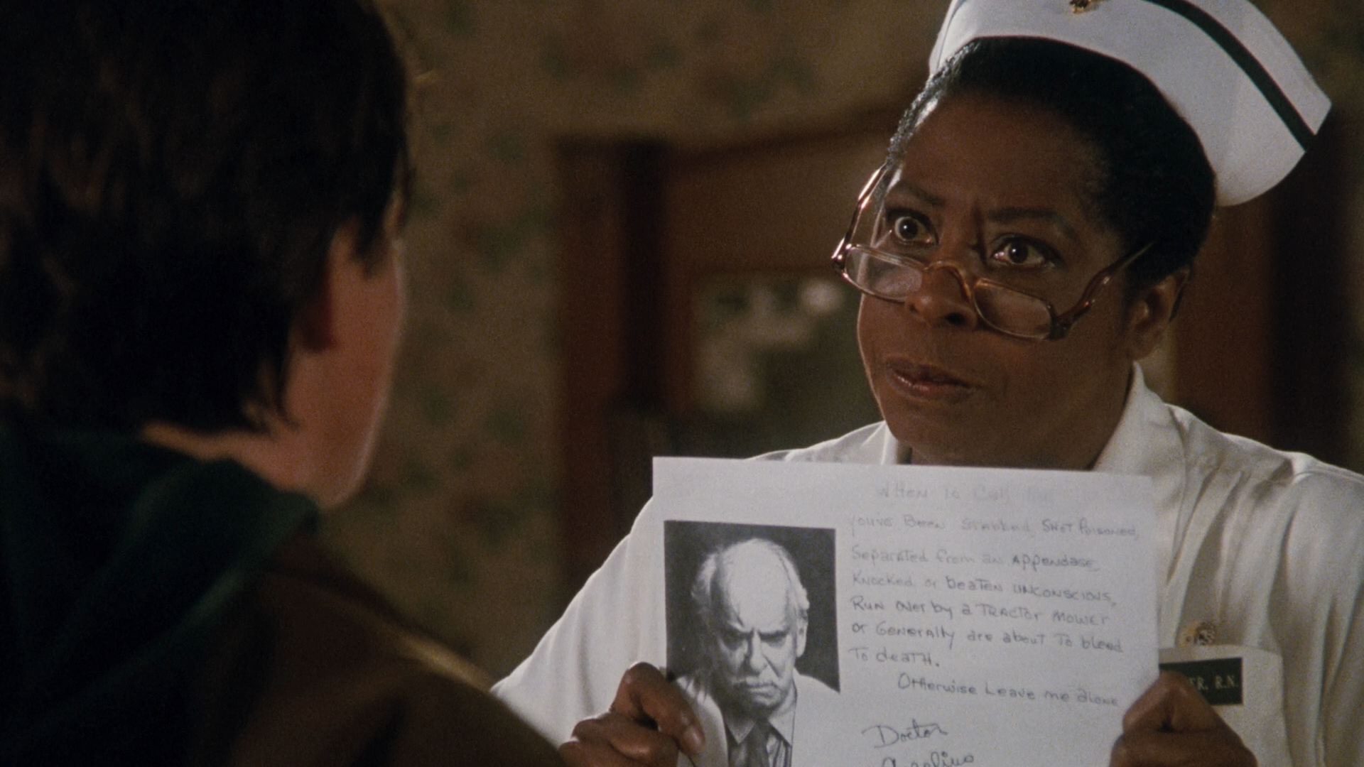 Doc.Hollywood.1991.BDRemux.TeamHD.mkv_20220313_221206.293.png