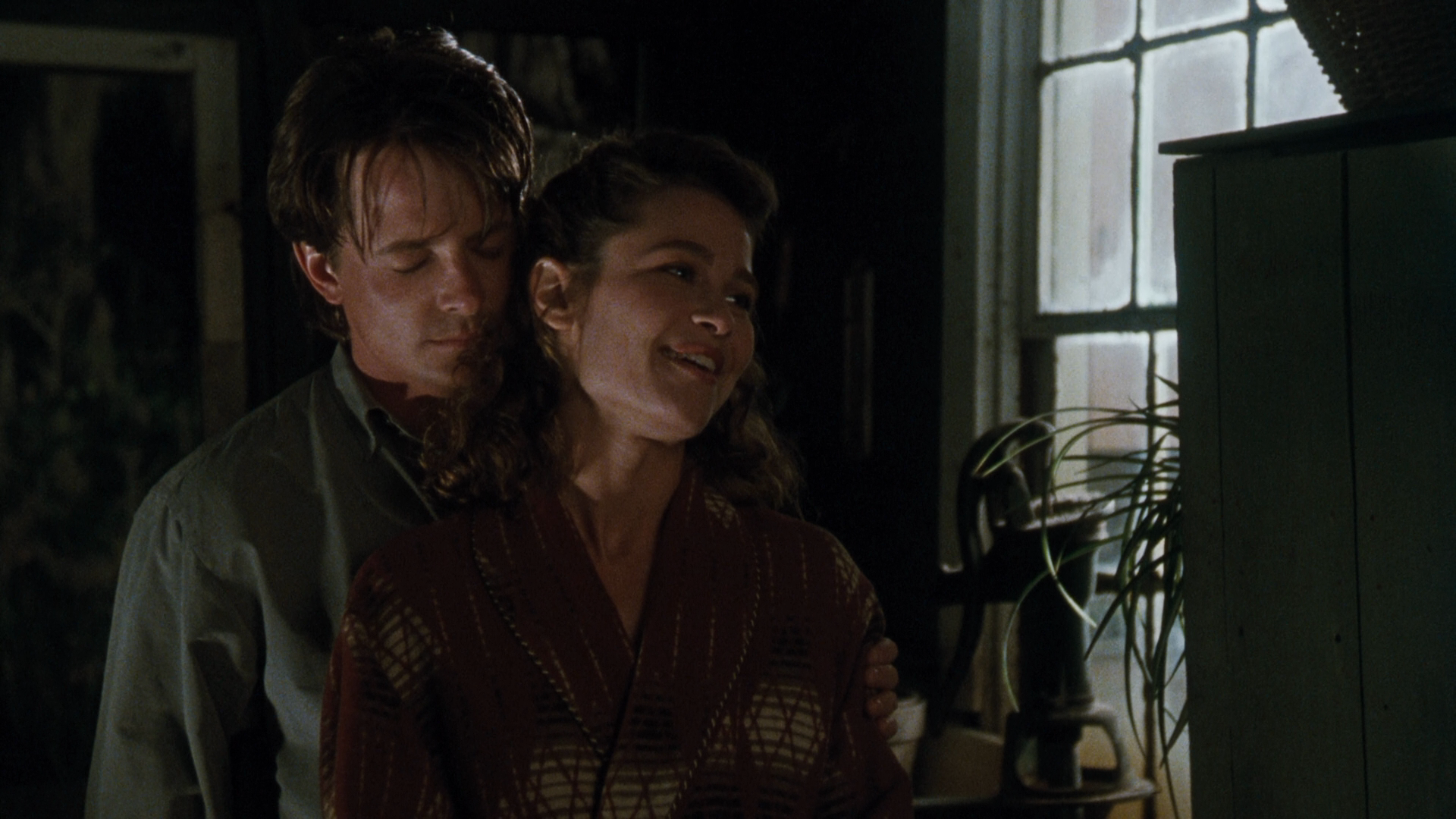 Doc.Hollywood.1991.BDRemux.TeamHD.mkv_20220314_102724.750.png
