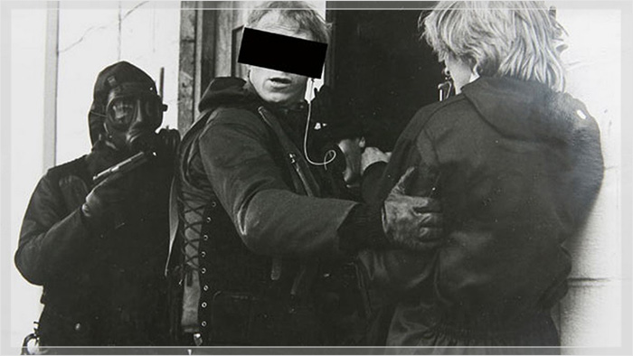 sas-7.jpg
