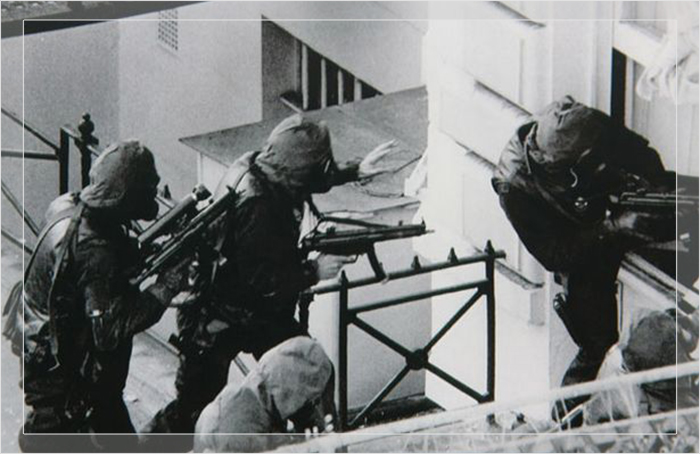sas-3.jpg