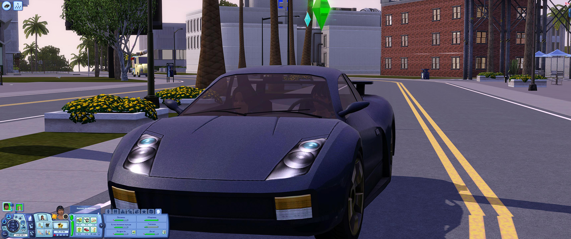 abe088f1cce2e3eb192921c6f01d46e3.jpg