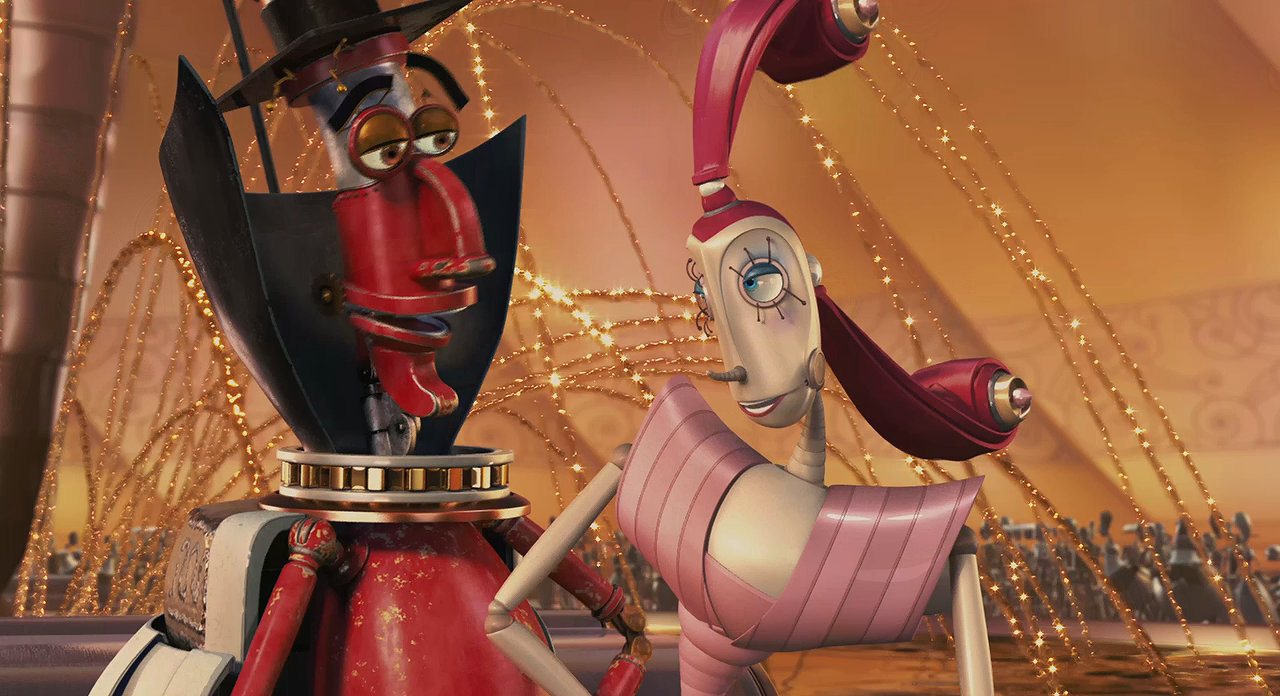 Robots.2005.x264.BDRip.720p.Rus.Eng.DTS.mkv_20230202_201337.896.png