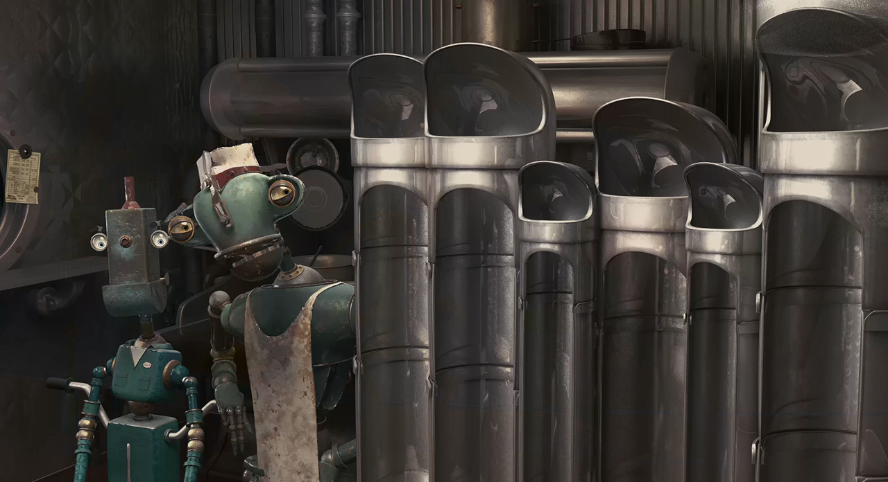 Robots.2005.x264.BDRip.720p.Rus.Eng.DTS.mkv_20230202_201316.104.png