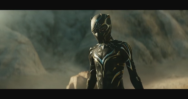 Black.Panther.Wakanda.Forever.2022.D.rus.IMAX.WEB-DLRip.mp4_snapshot_02.15.04_[2023.02.03_22.51.13].png