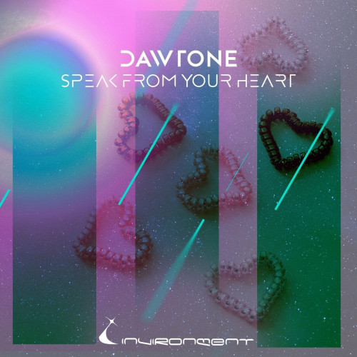 DaWTone - Speak from your heart (Extended Mix).mp3