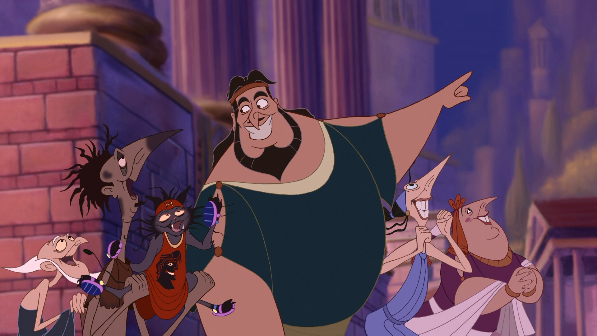 Hercules_1997г_Danny DeVito.mkv_20230205_104220.214.png