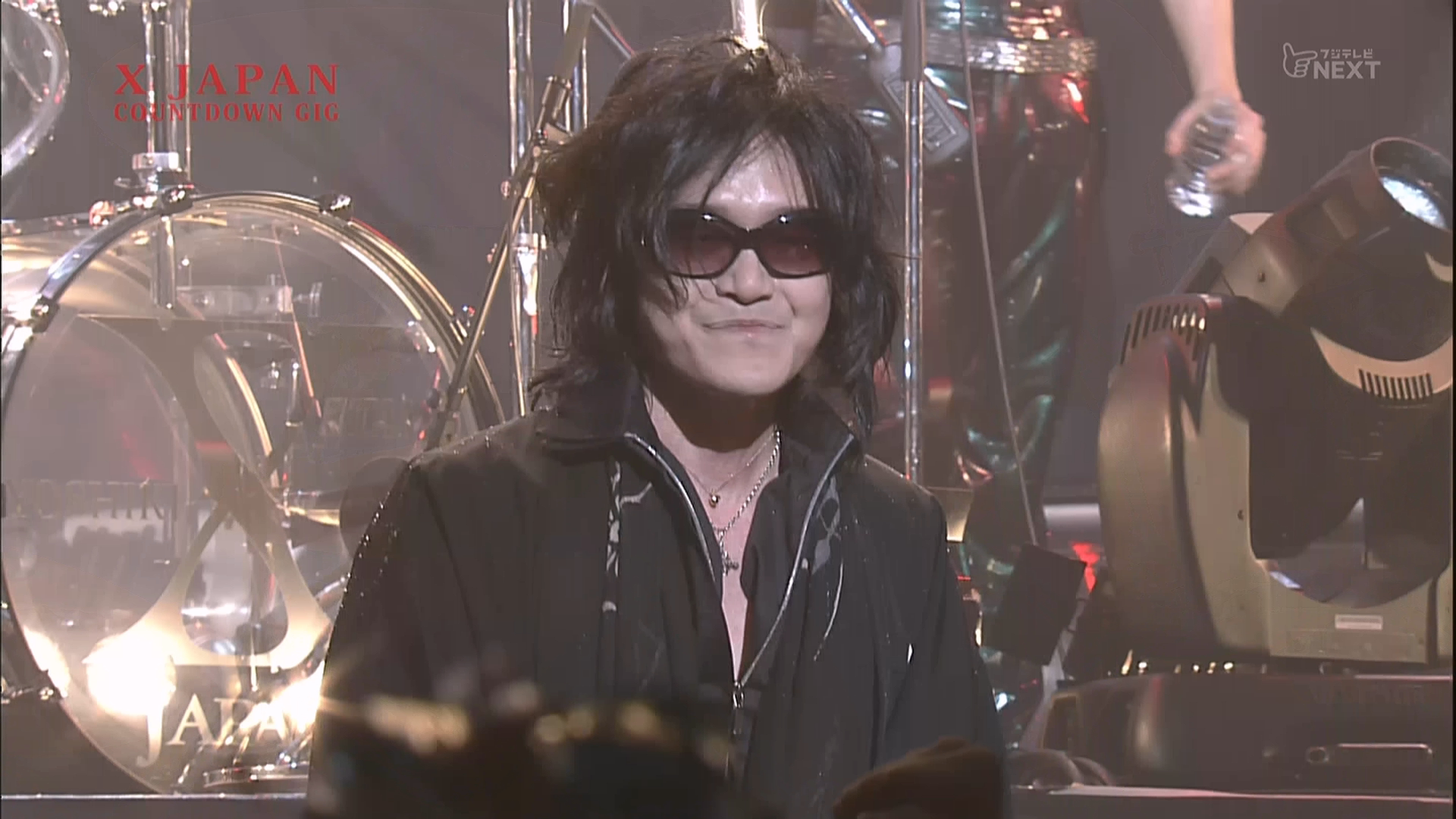 X JAPAN - COUNTDOWN GIG - Shoshin_ni_Kaete - [Complete version].ts_20230205_112512.353.png