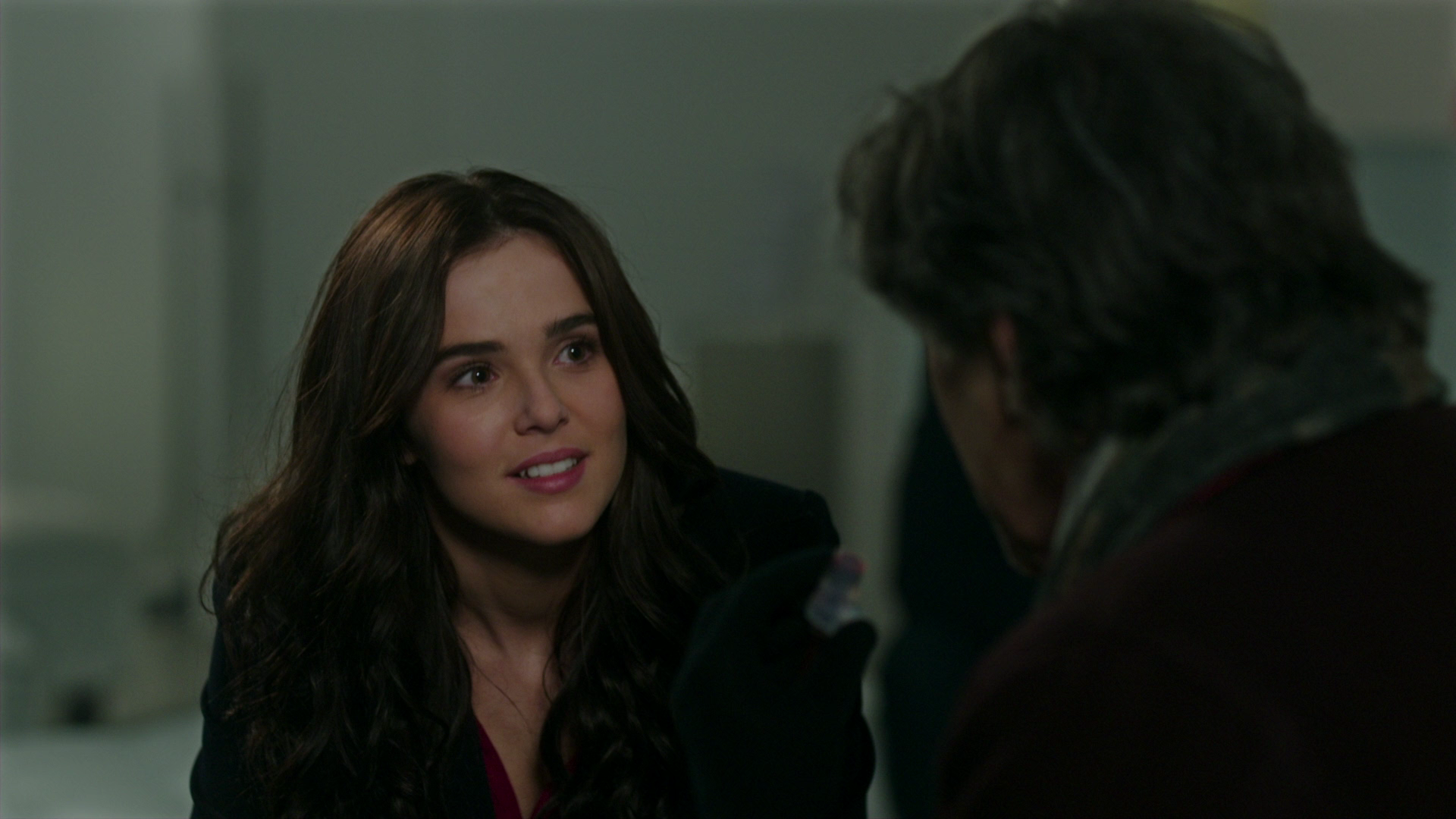 Web dl 1080p open matte. Web dl 1080p open matte. Соучастник фильм 2004. Империя 2002. Web dl 1080p open matte.