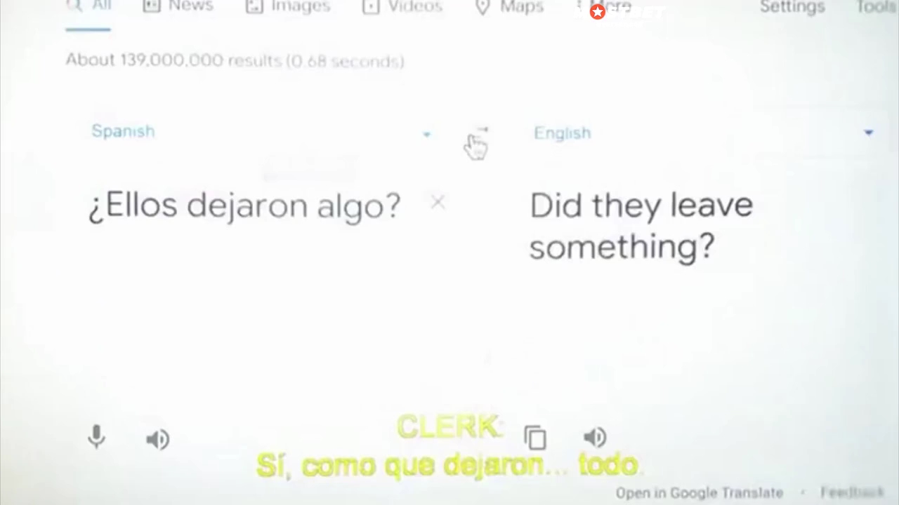 Image error
