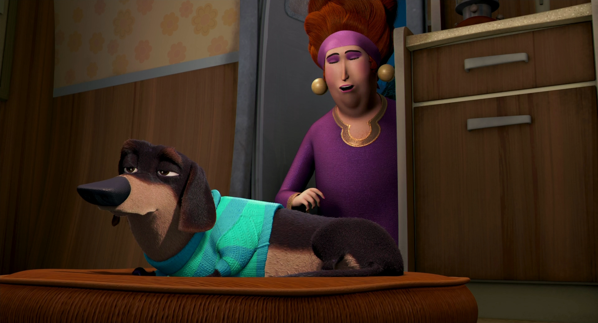 Boog and Elliot's Midnight Bun Run.2006.BDRip 1080p.mkv_20230207_220918.945.png