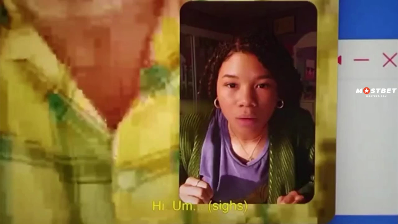 Image error