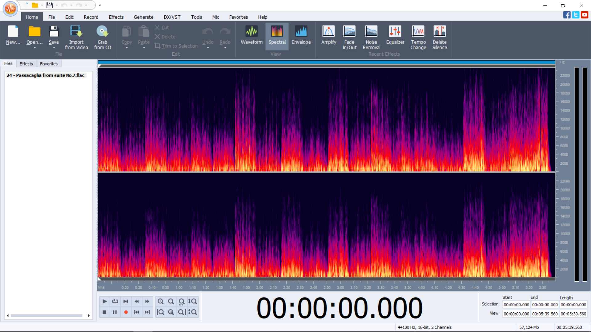Passacaglia Spectral.jpg