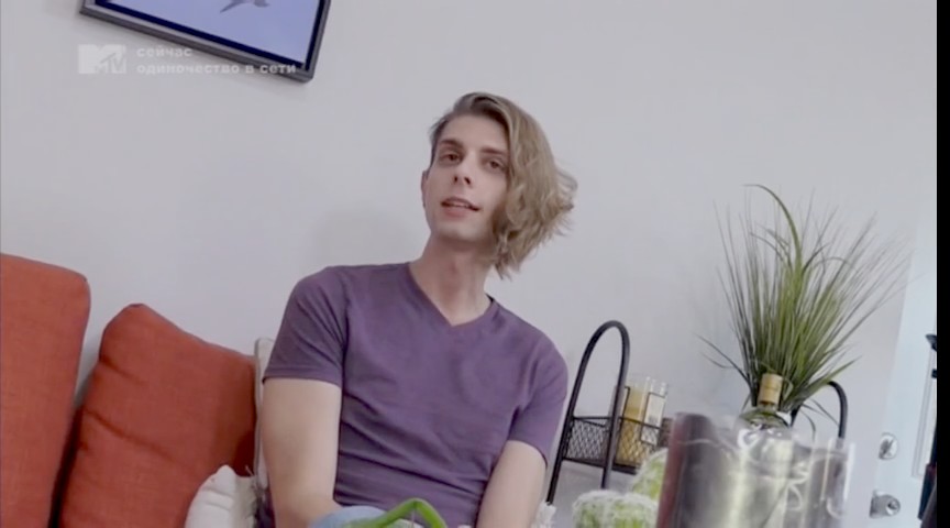 7.06 - Одиночество в сети, Zak  Garrett.mkv (0_11_19) 000187.jpg